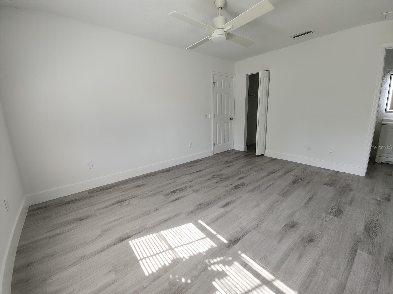 1810 WESTERN RD, SOUTH DAYTONA, FL, 32119