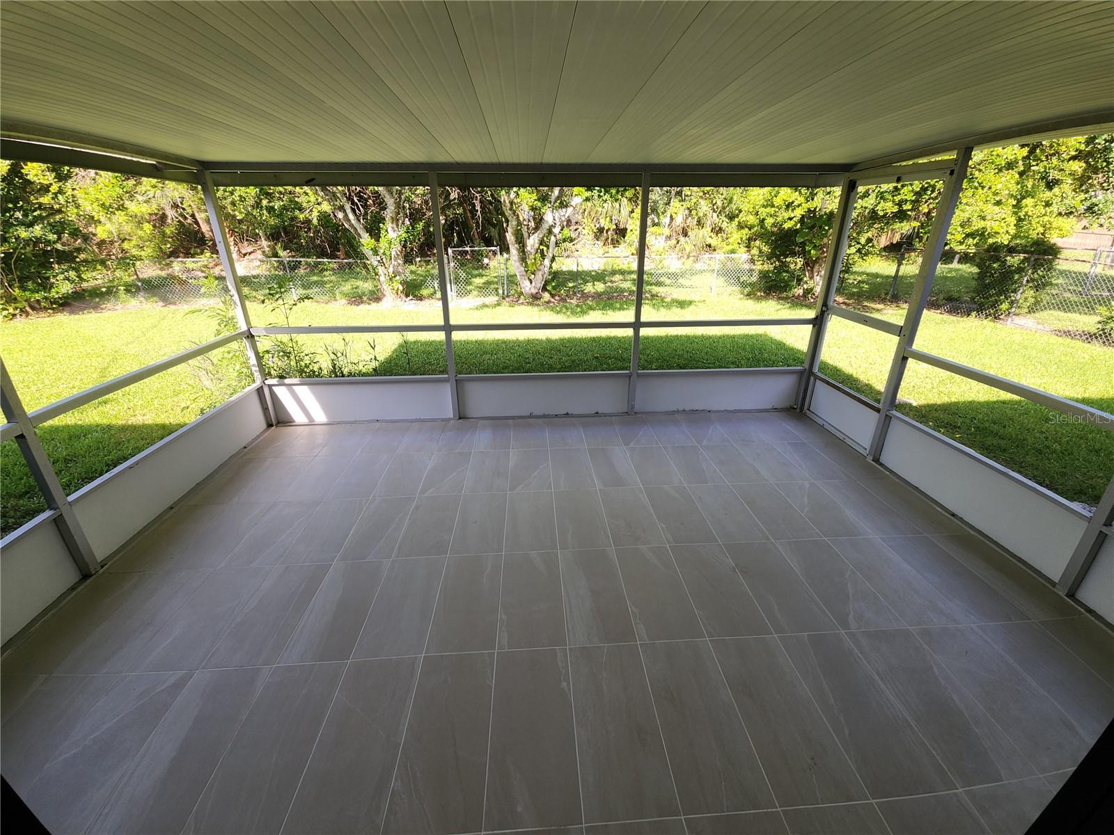 1810 WESTERN RD, SOUTH DAYTONA, FL, 32119