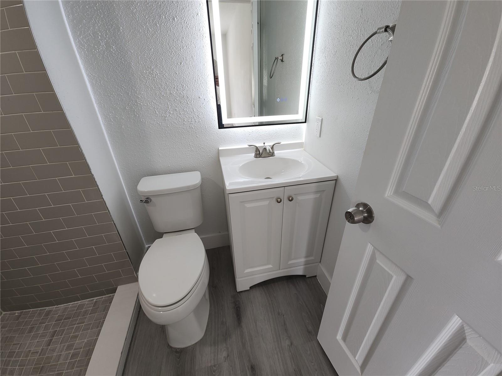 1810 WESTERN RD, SOUTH DAYTONA, FL, 32119