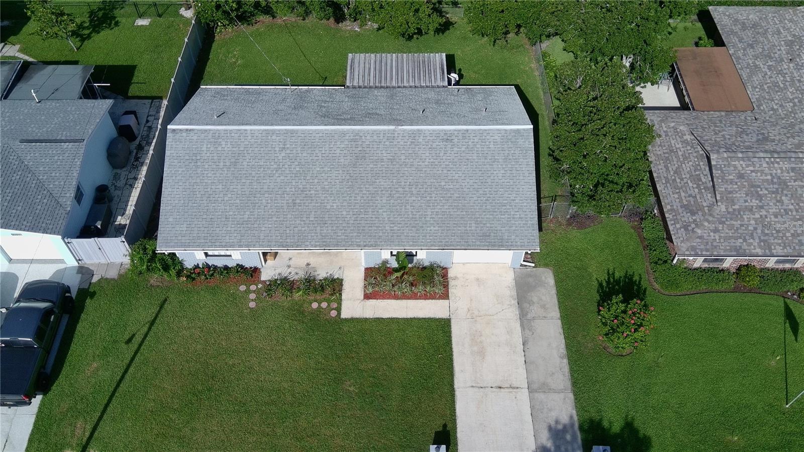 1810 WESTERN RD, SOUTH DAYTONA, FL, 32119