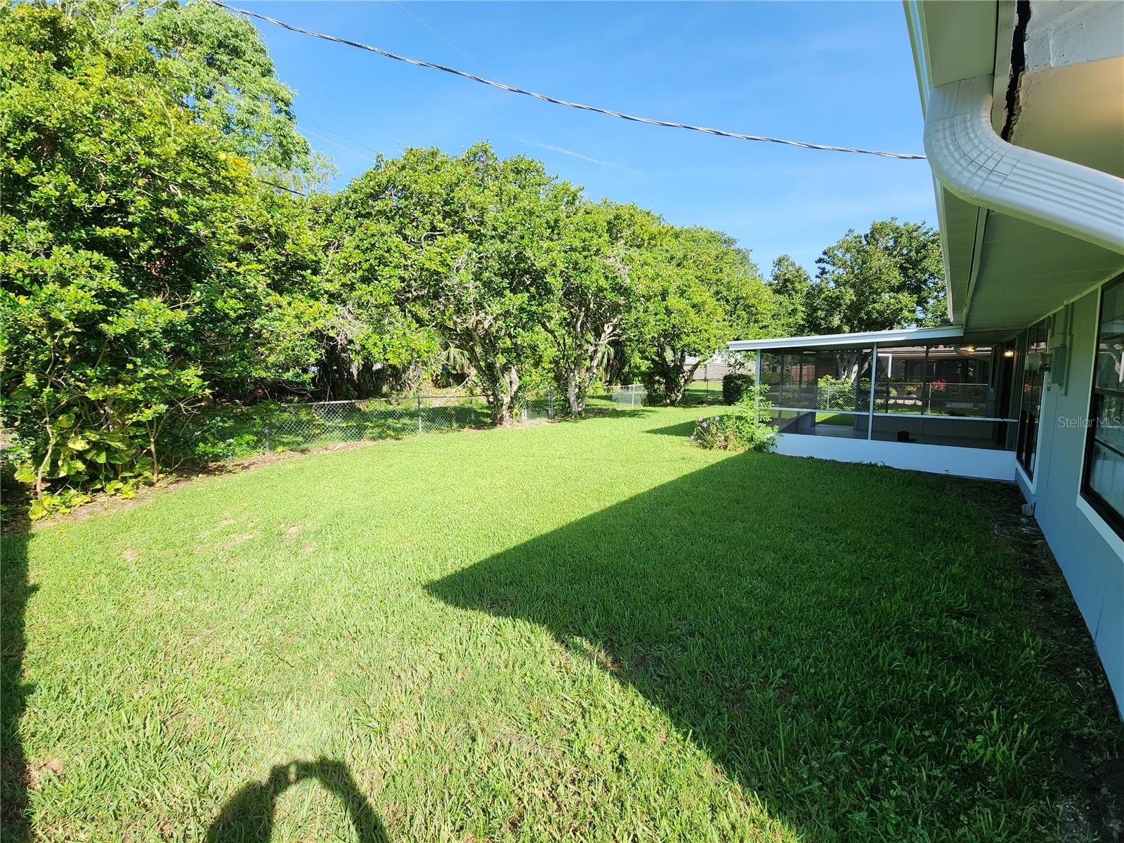 1810 WESTERN RD, SOUTH DAYTONA, FL, 32119