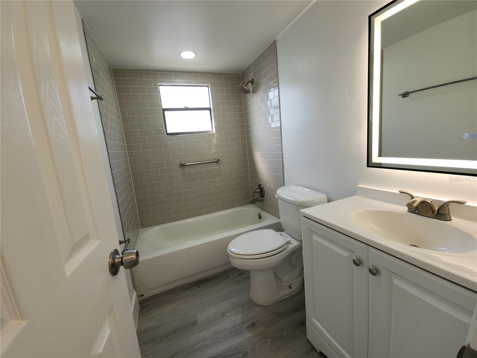 1810 WESTERN RD, SOUTH DAYTONA, FL, 32119