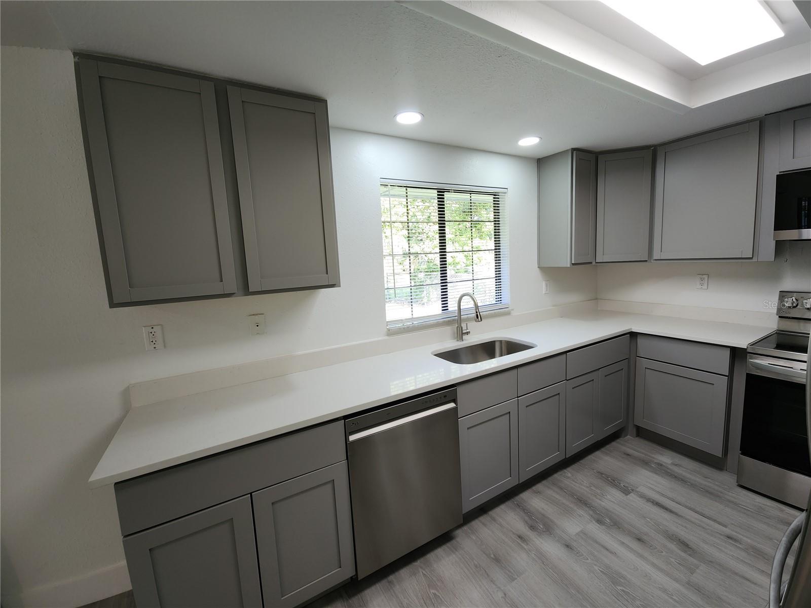 1810 WESTERN RD, SOUTH DAYTONA, FL, 32119