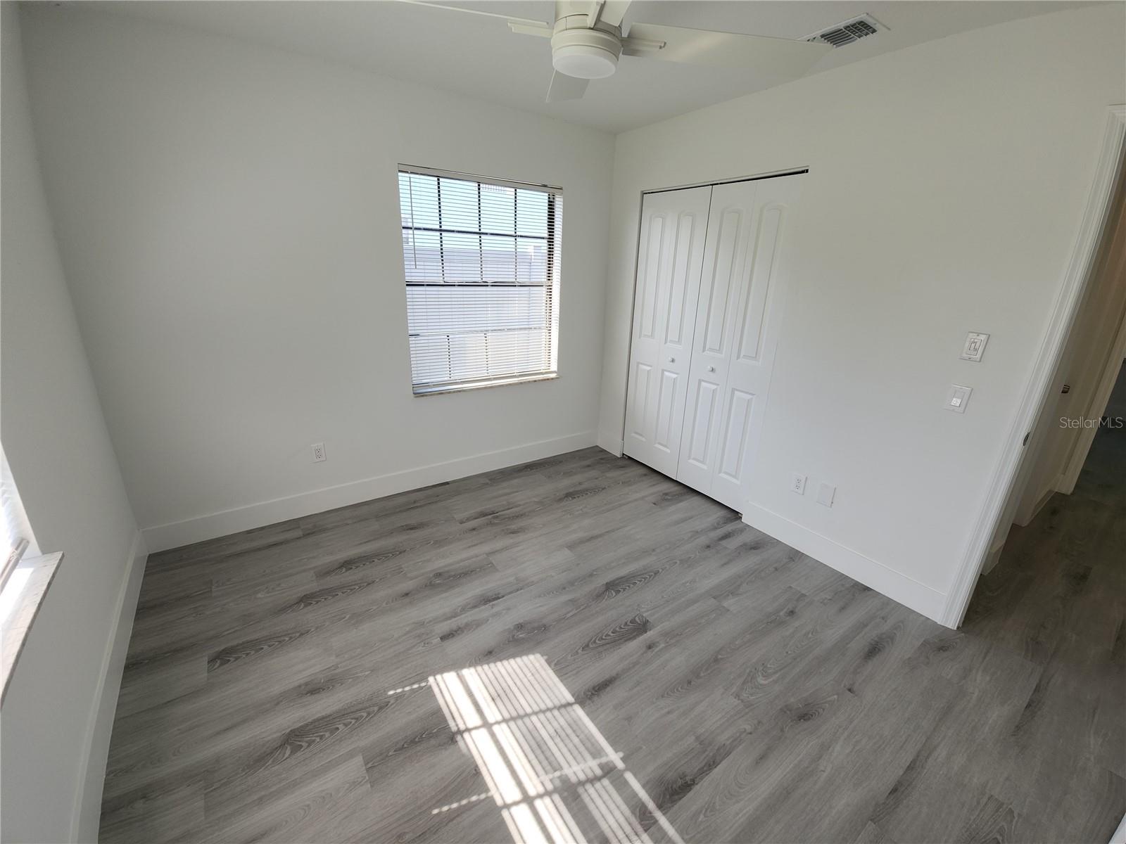 1810 WESTERN RD, SOUTH DAYTONA, FL, 32119