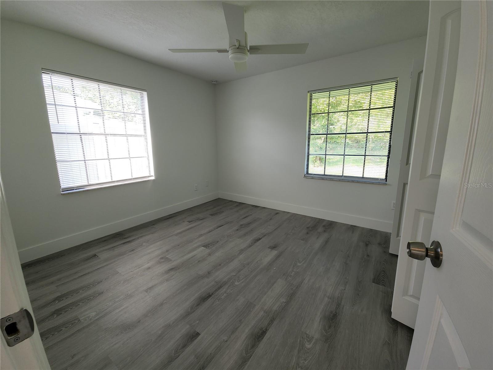 1810 WESTERN RD, SOUTH DAYTONA, FL, 32119