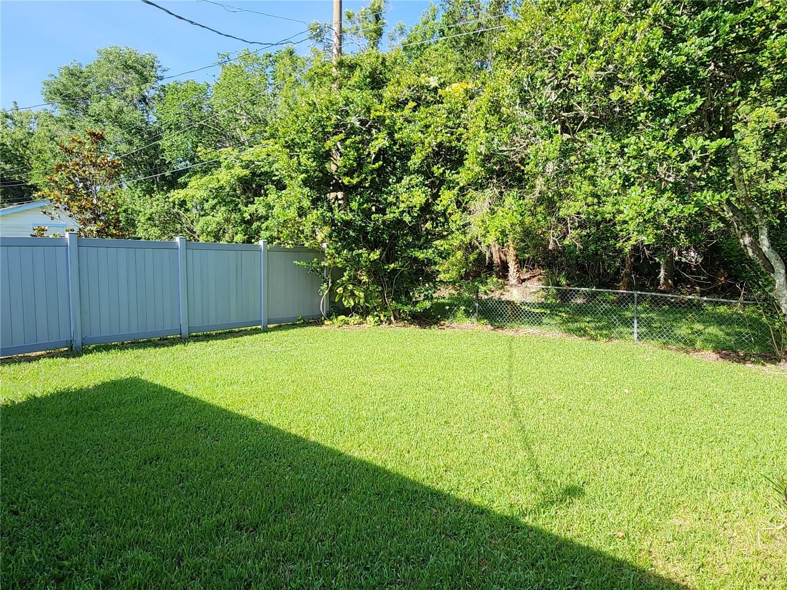 1810 WESTERN RD, SOUTH DAYTONA, FL, 32119