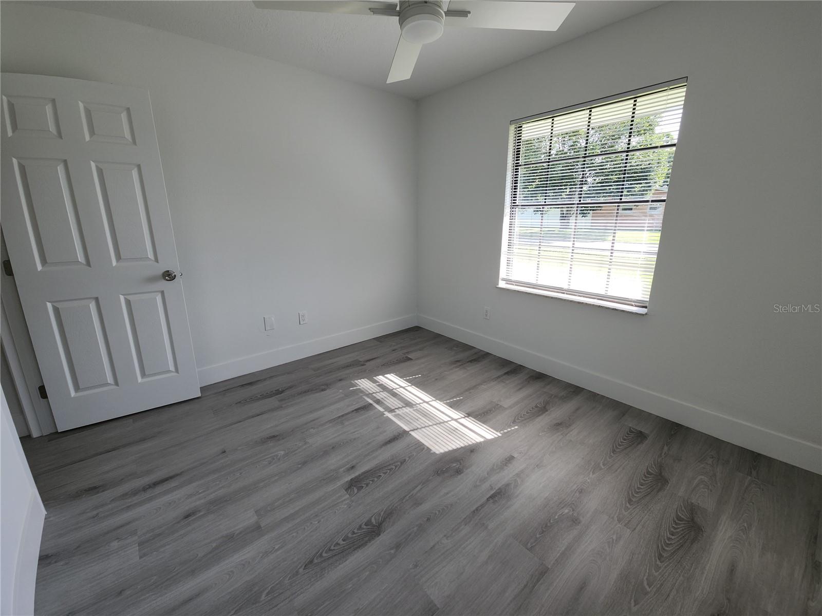 1810 WESTERN RD, SOUTH DAYTONA, FL, 32119