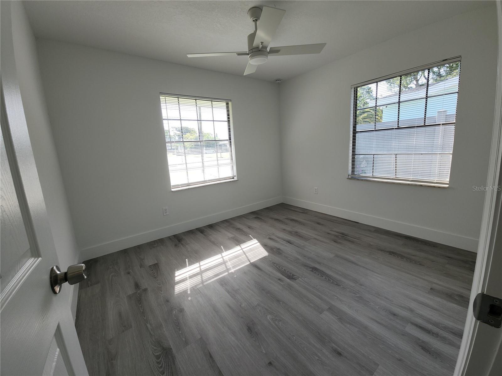 1810 WESTERN RD, SOUTH DAYTONA, FL, 32119