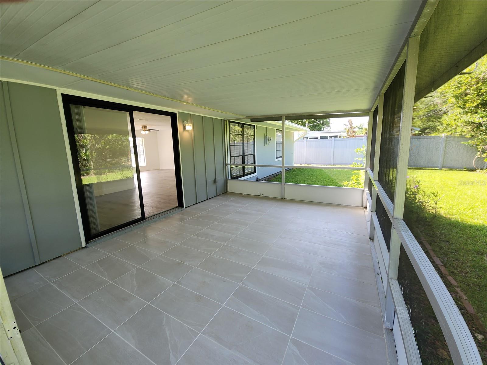 1810 WESTERN RD, SOUTH DAYTONA, FL, 32119