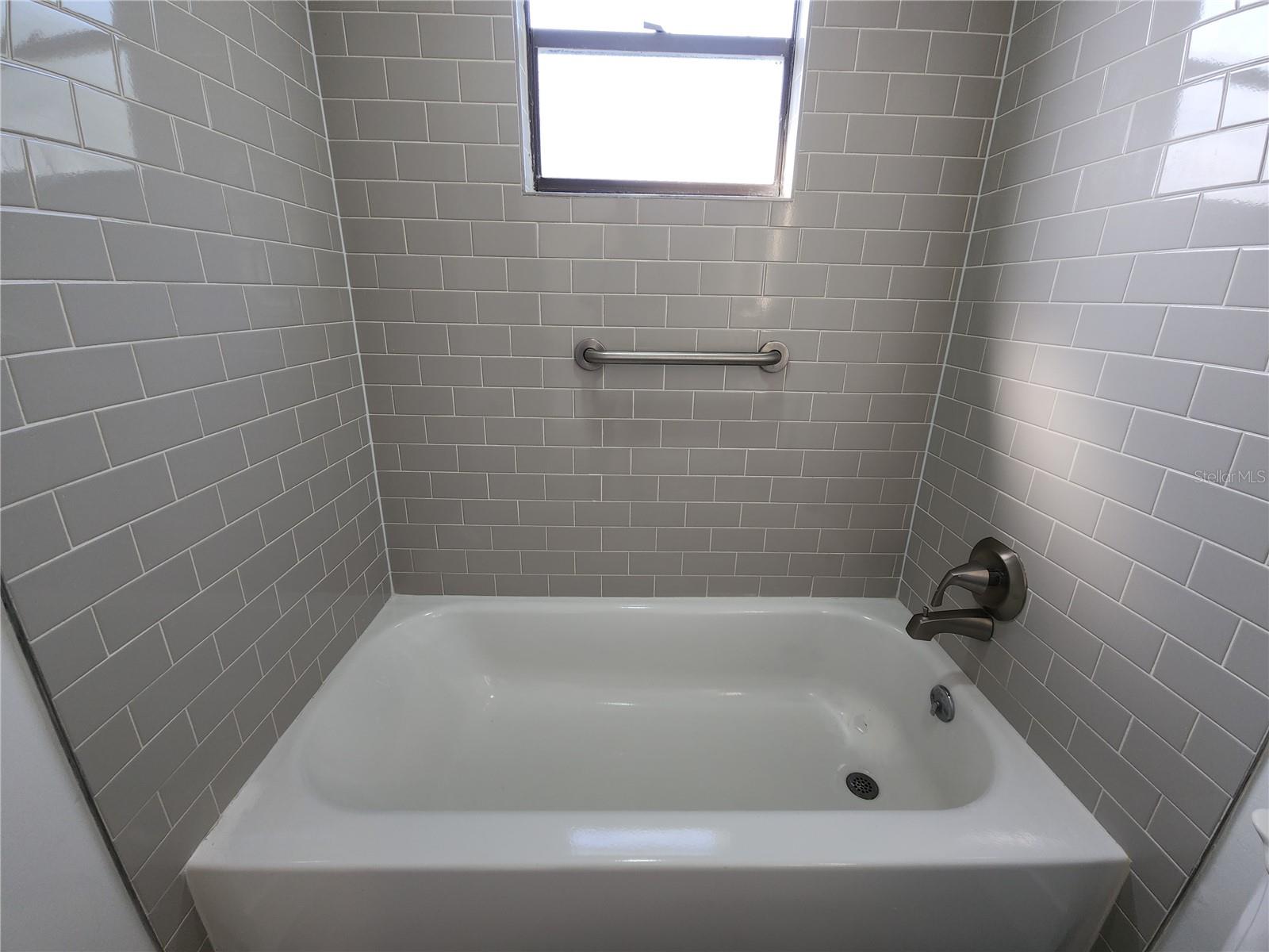 1810 WESTERN RD, SOUTH DAYTONA, FL, 32119