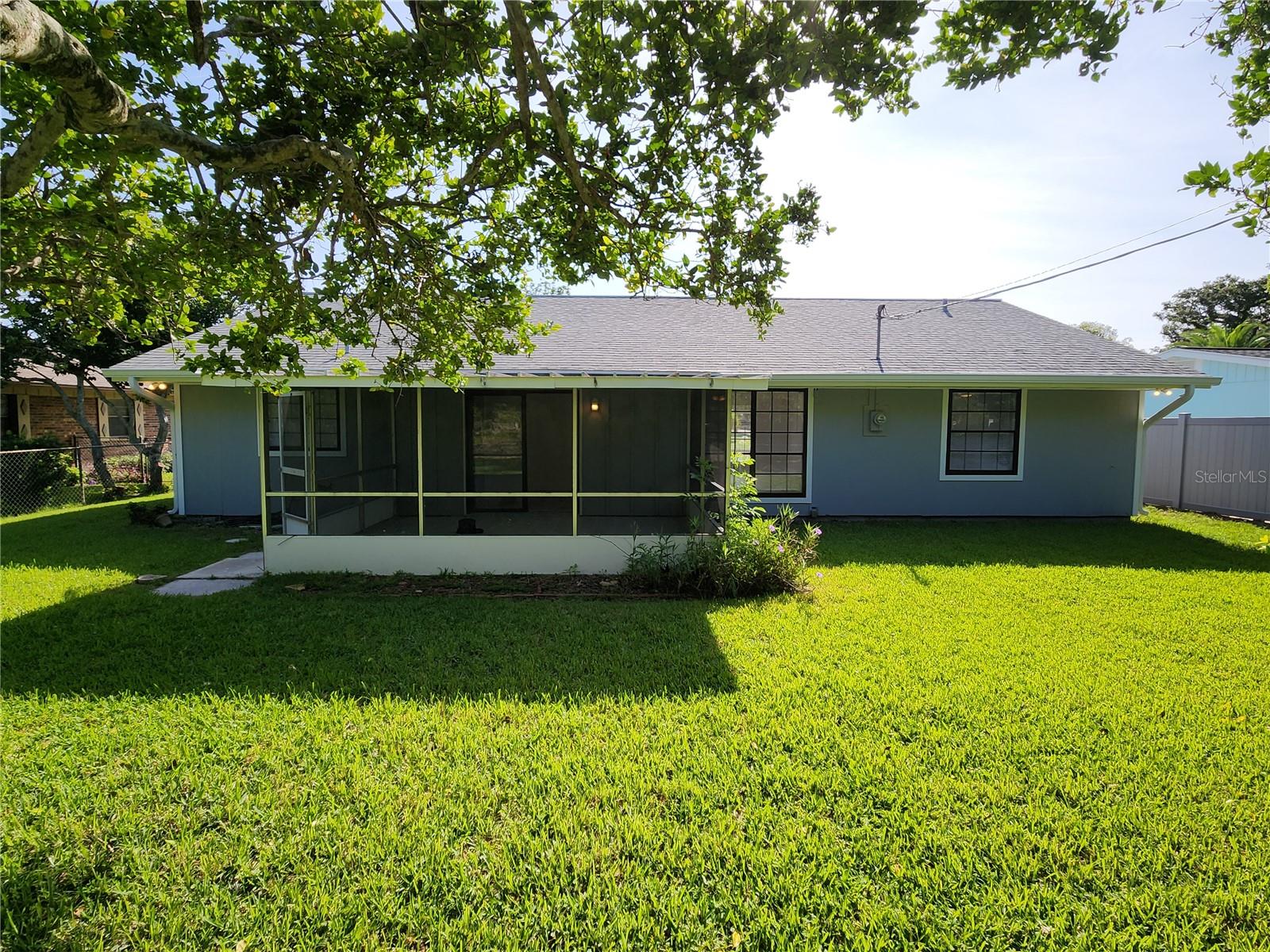 1810 WESTERN RD, SOUTH DAYTONA, FL, 32119