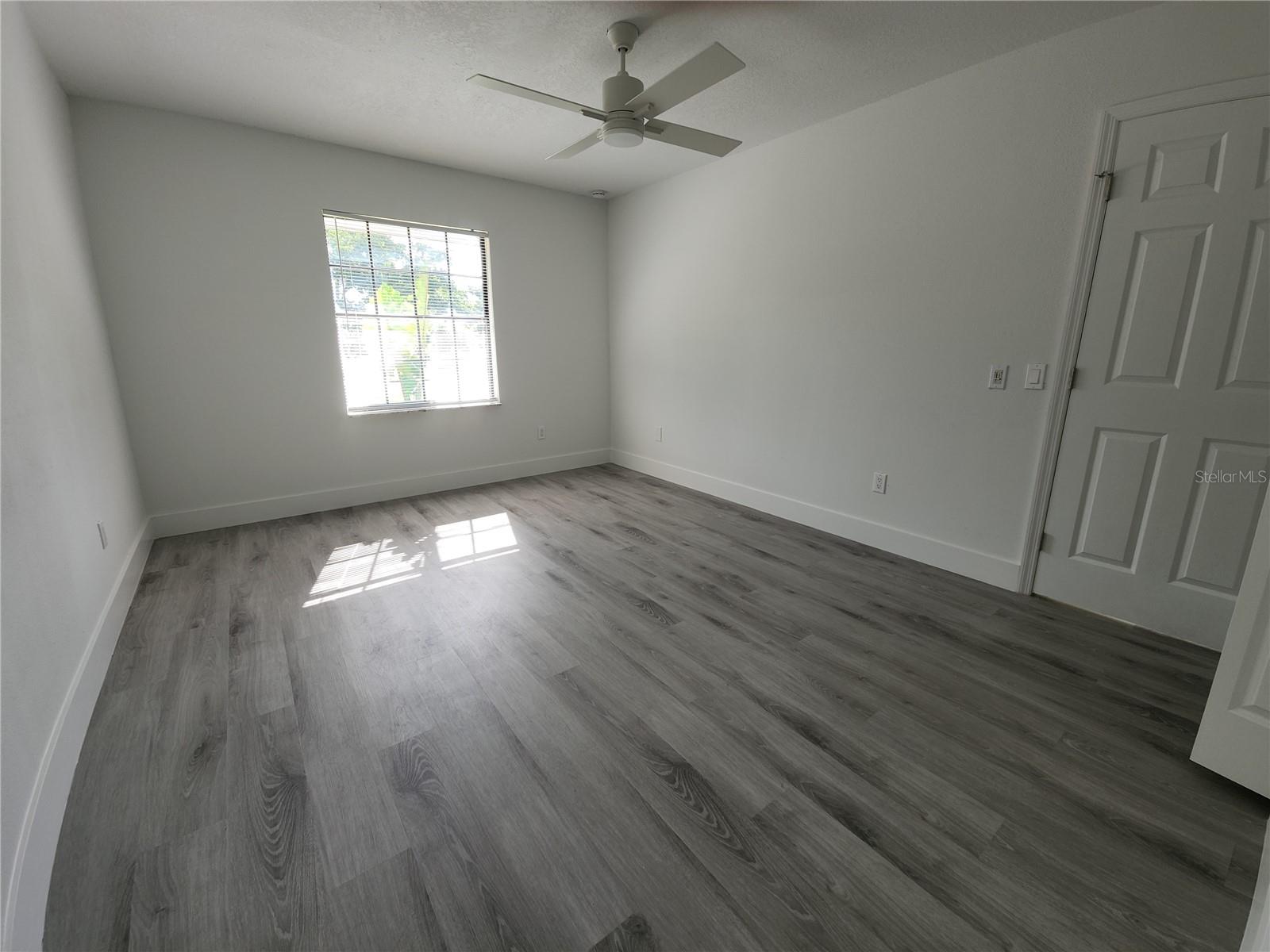 1810 WESTERN RD, SOUTH DAYTONA, FL, 32119