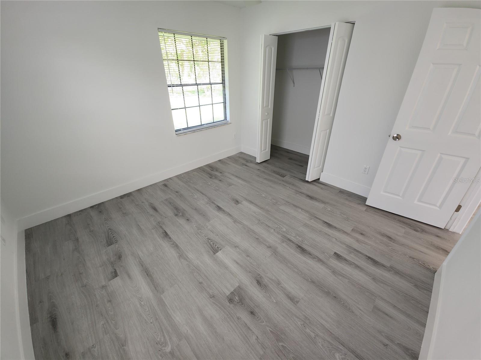 1810 WESTERN RD, SOUTH DAYTONA, FL, 32119