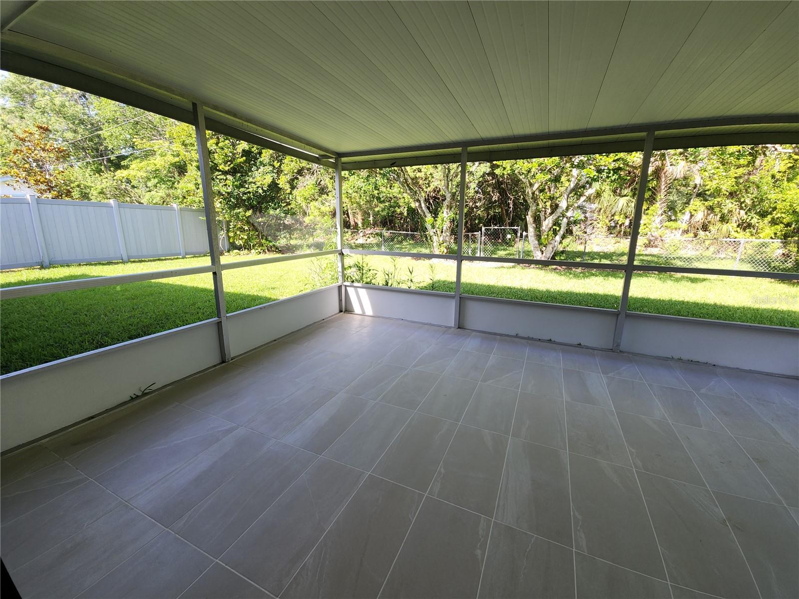 1810 WESTERN RD, SOUTH DAYTONA, FL, 32119