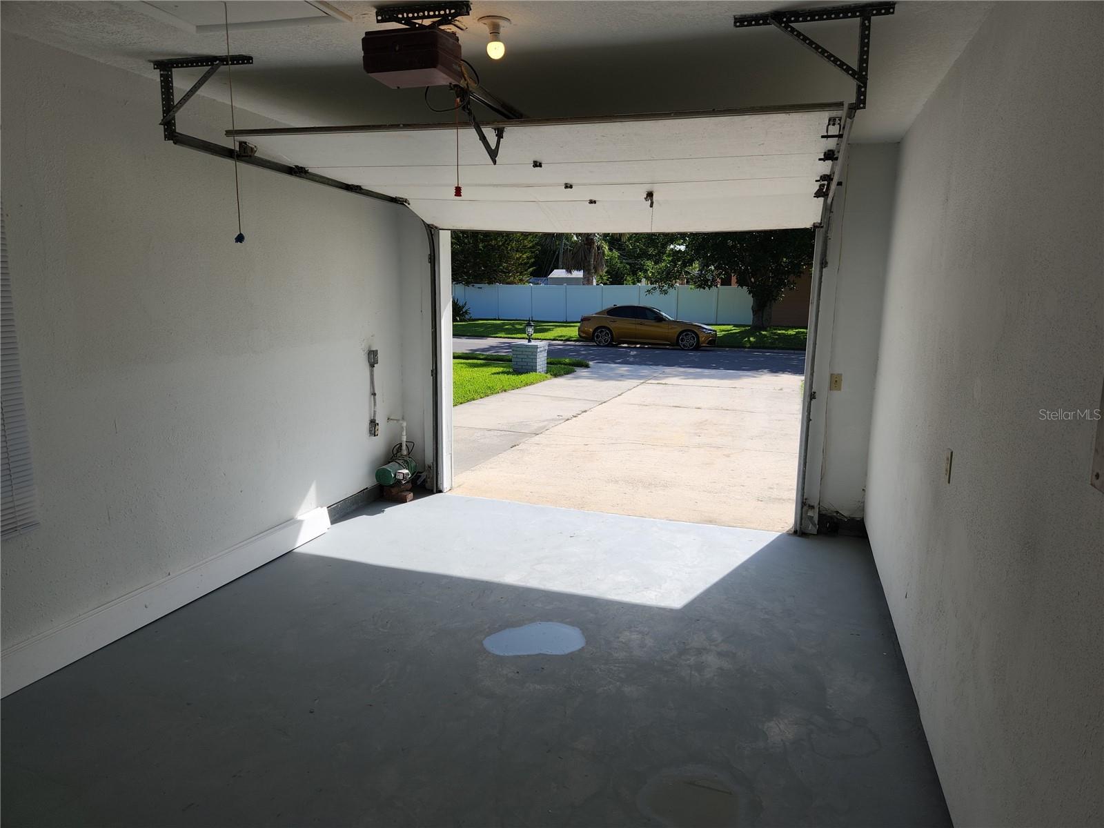 1810 WESTERN RD, SOUTH DAYTONA, FL, 32119