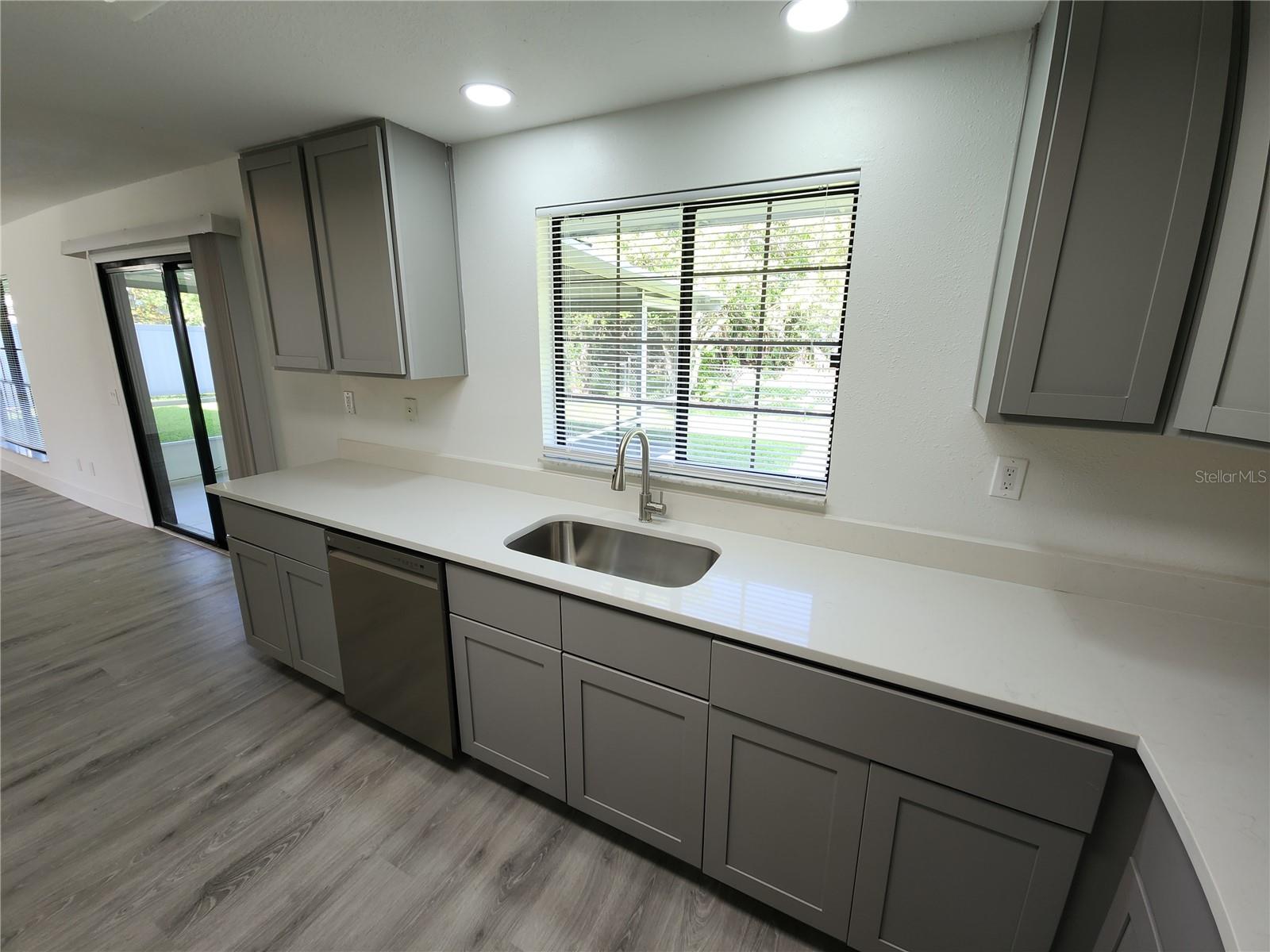 1810 WESTERN RD, SOUTH DAYTONA, FL, 32119