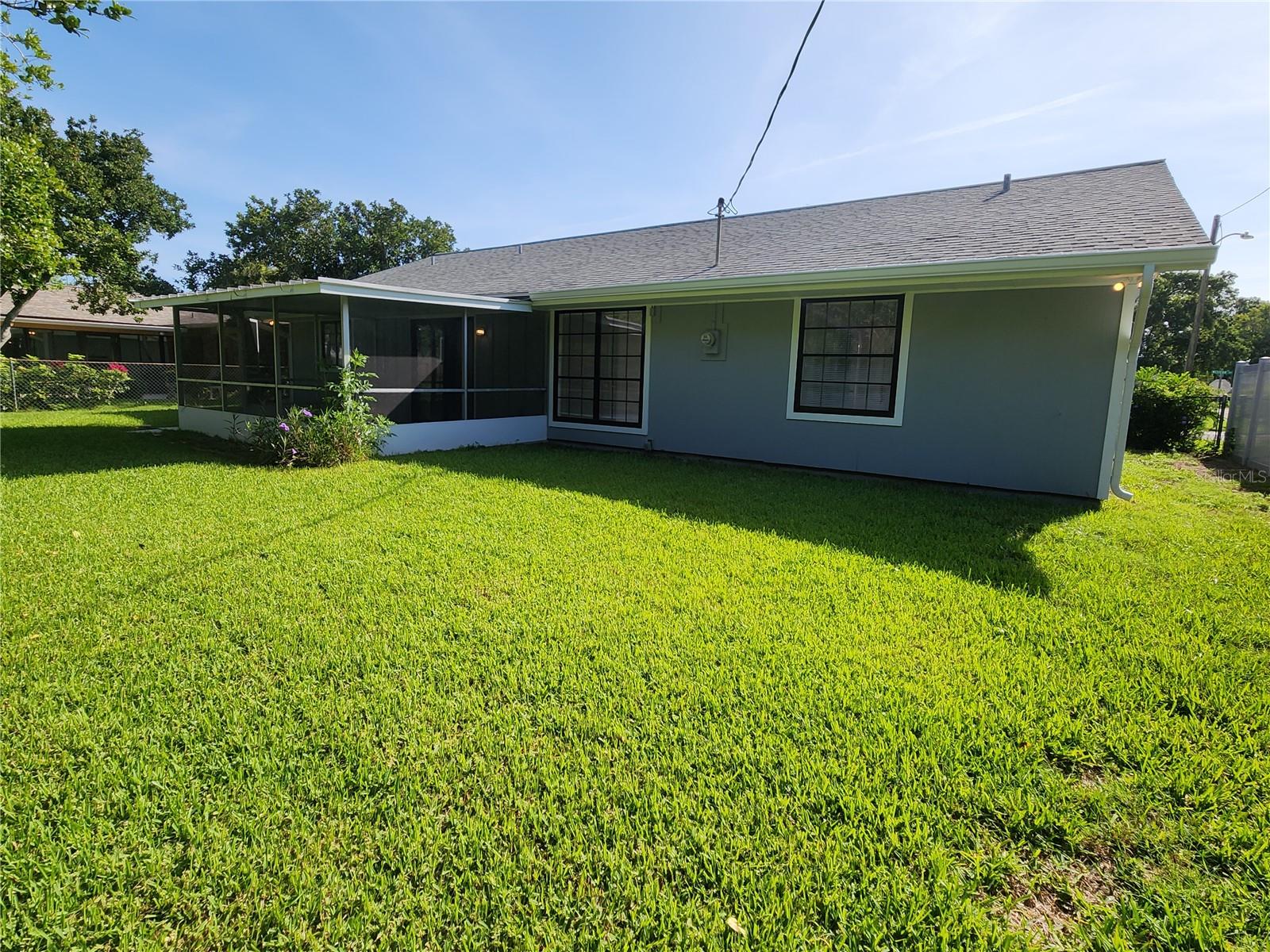 1810 WESTERN RD, SOUTH DAYTONA, FL, 32119