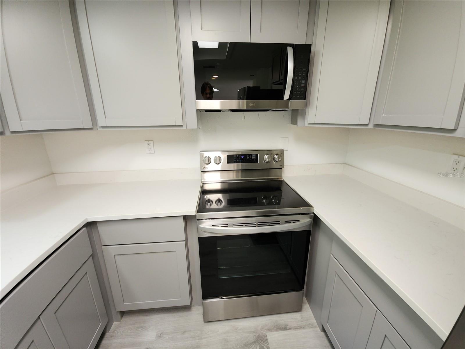 1810 WESTERN RD, SOUTH DAYTONA, FL, 32119