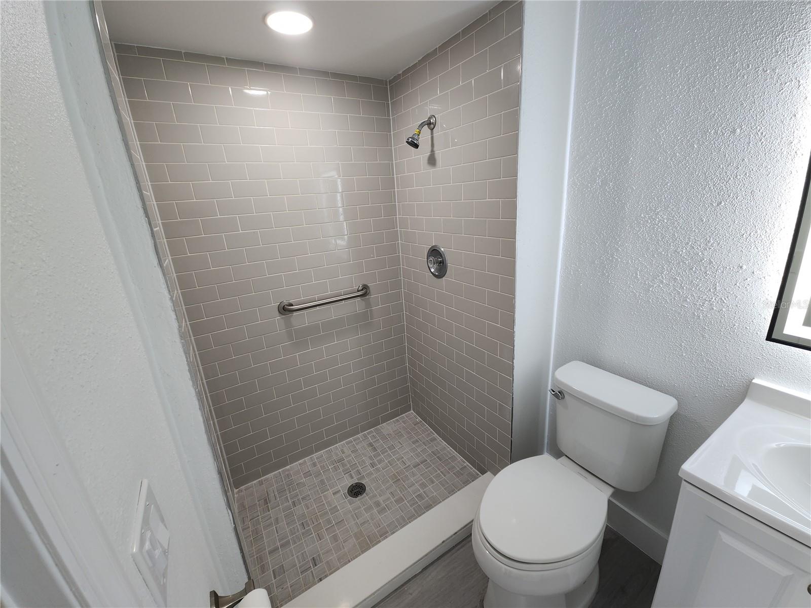 1810 WESTERN RD, SOUTH DAYTONA, FL, 32119