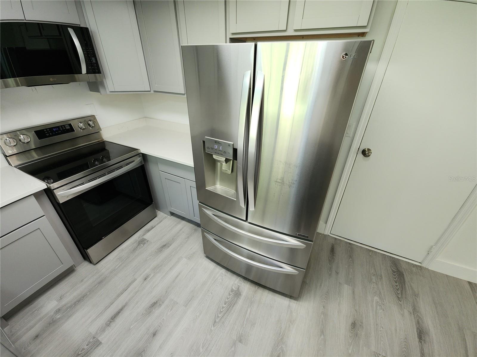 1810 WESTERN RD, SOUTH DAYTONA, FL, 32119