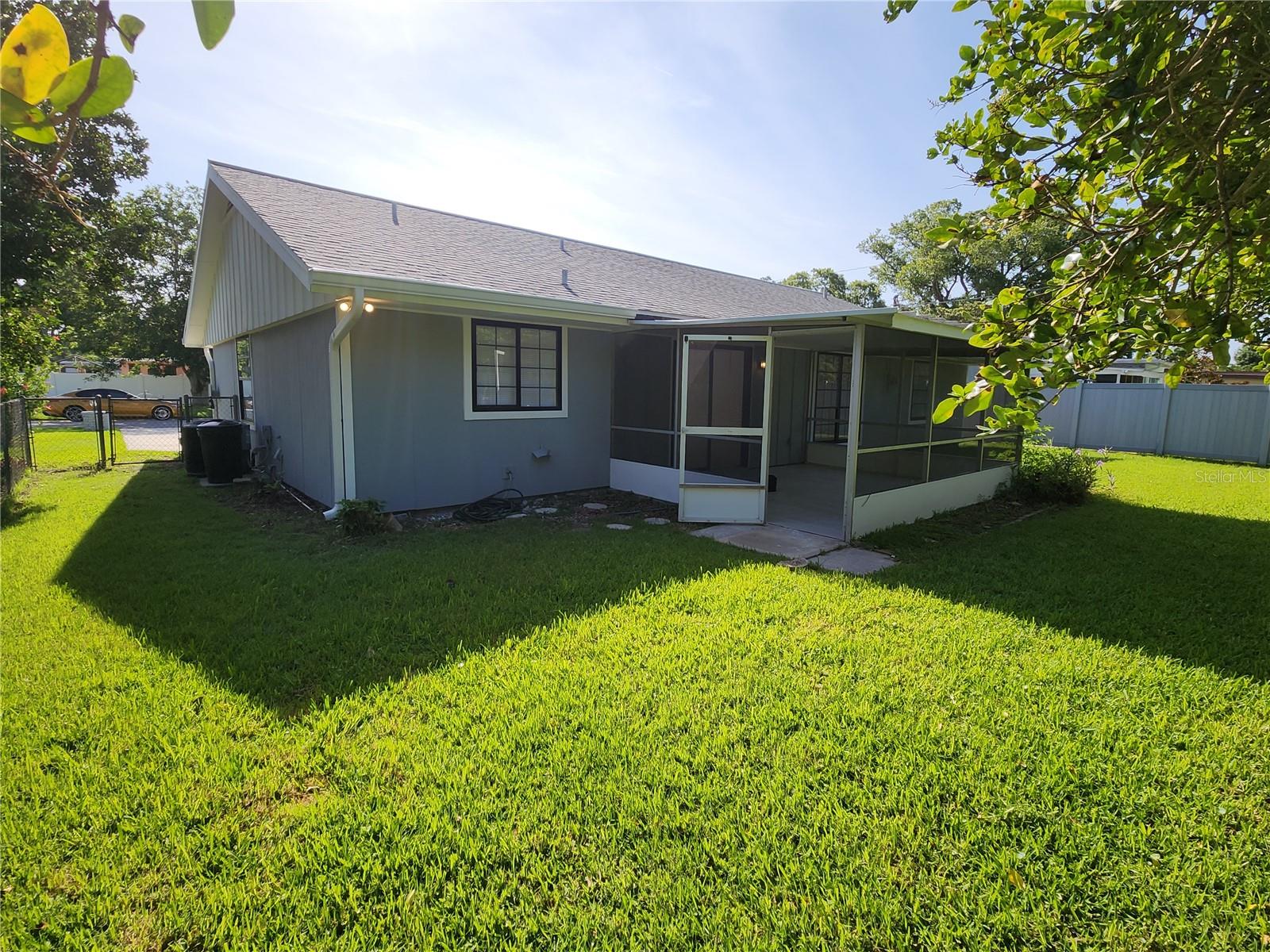 1810 WESTERN RD, SOUTH DAYTONA, FL, 32119