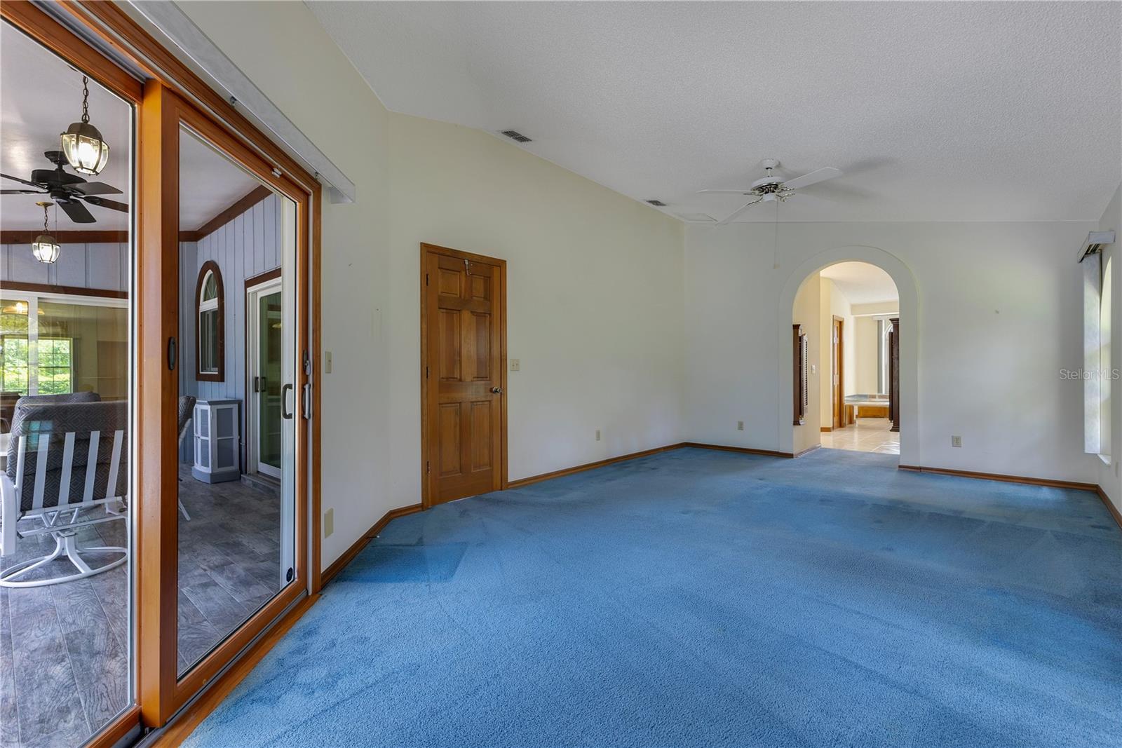 1879 ODHAM DR, DELTONA, FL, 32738