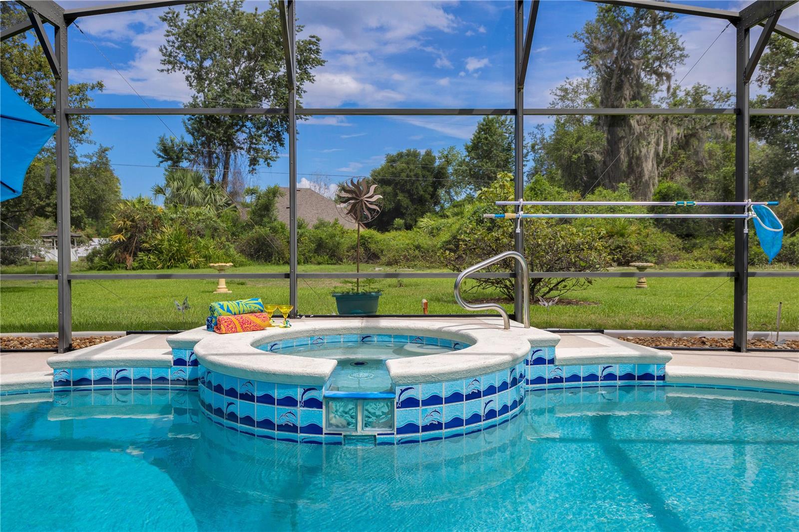 1879 ODHAM DR, DELTONA, FL, 32738