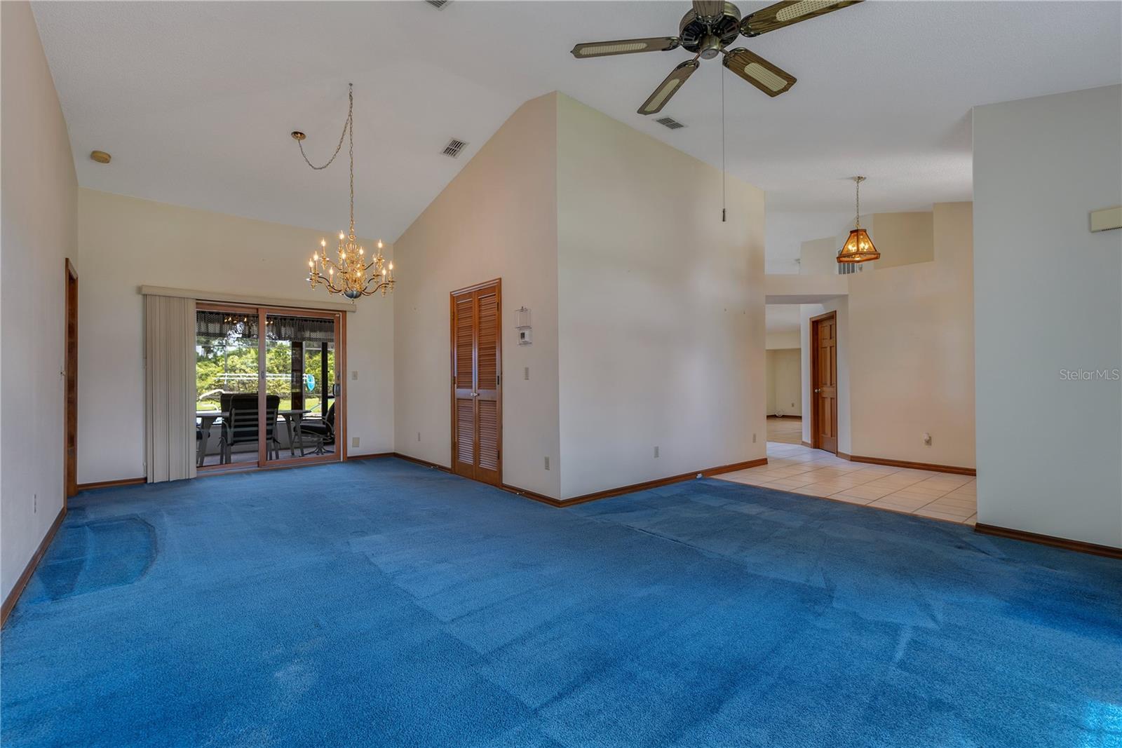 1879 ODHAM DR, DELTONA, FL, 32738