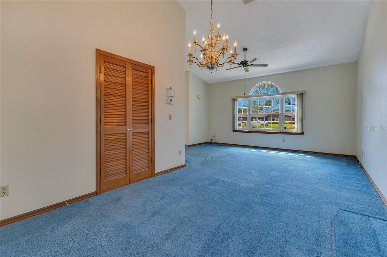 1879 ODHAM DR, DELTONA, FL, 32738