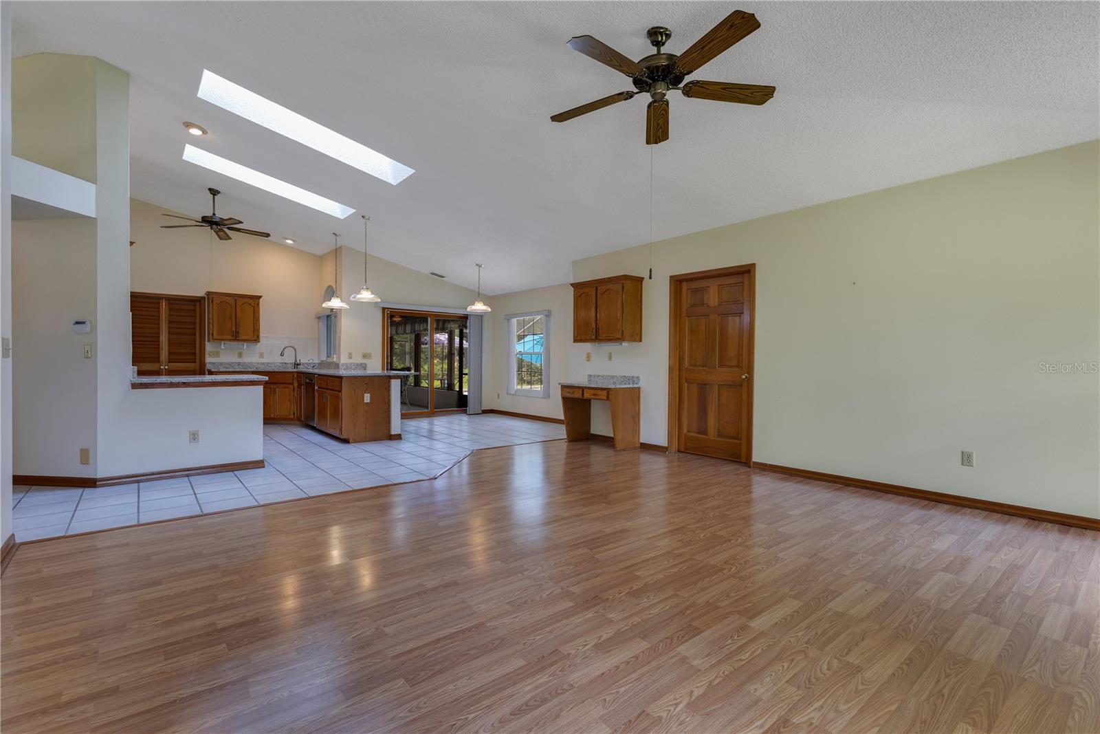 1879 ODHAM DR, DELTONA, FL, 32738