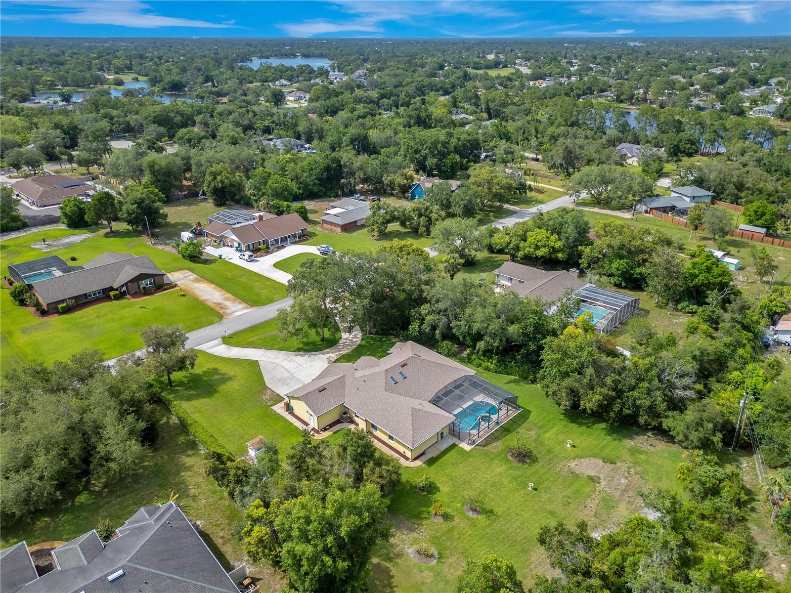 1879 ODHAM DR, DELTONA, FL, 32738