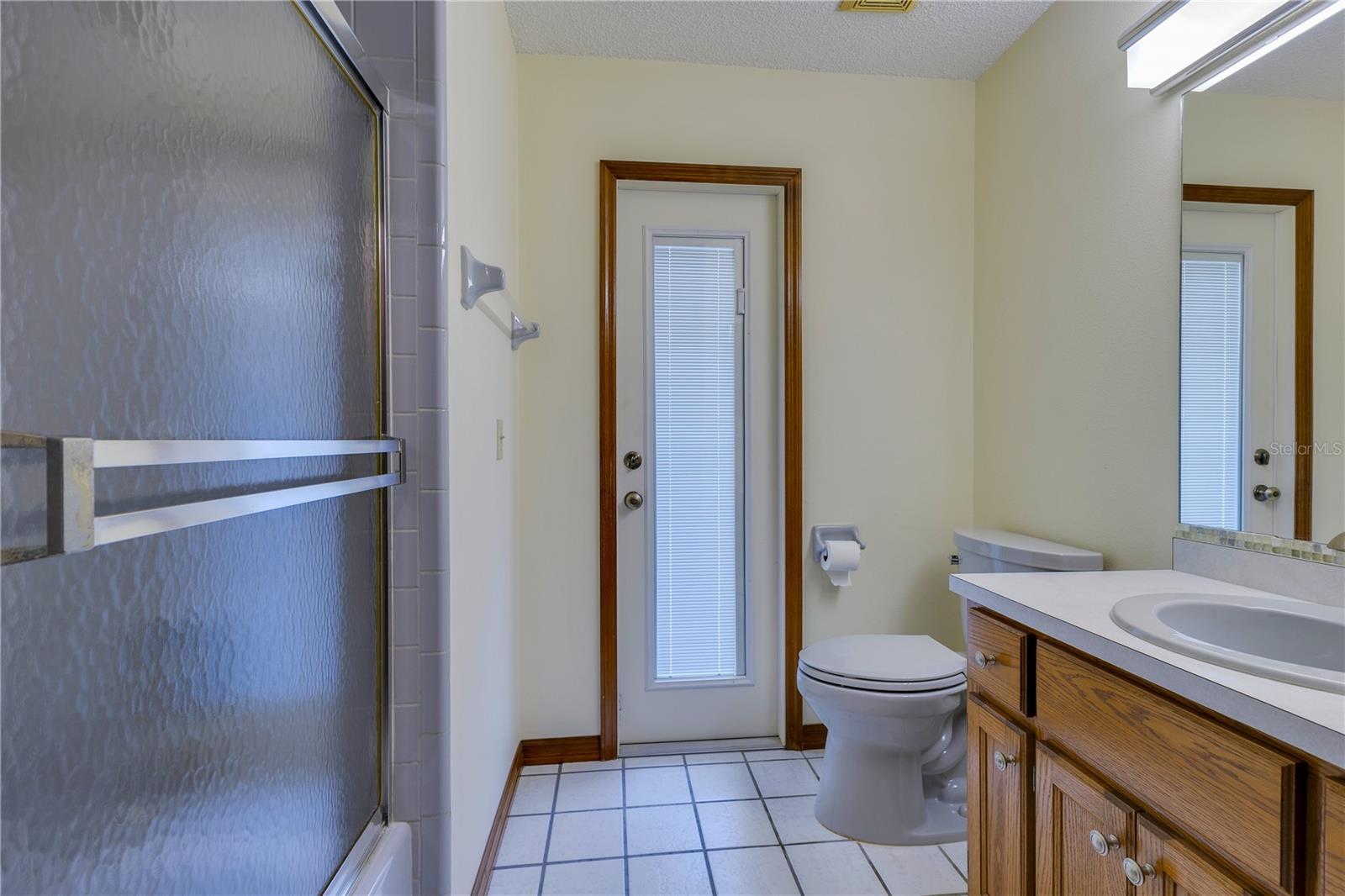 1879 ODHAM DR, DELTONA, FL, 32738