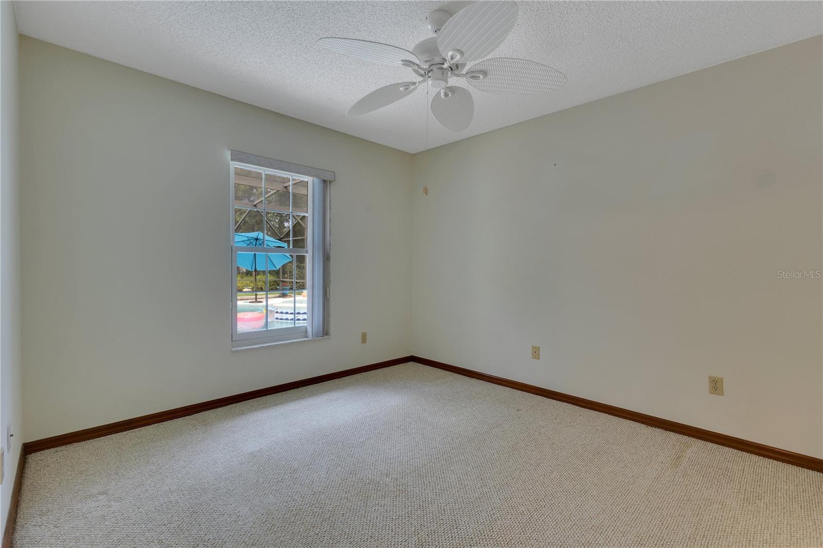 1879 ODHAM DR, DELTONA, FL, 32738