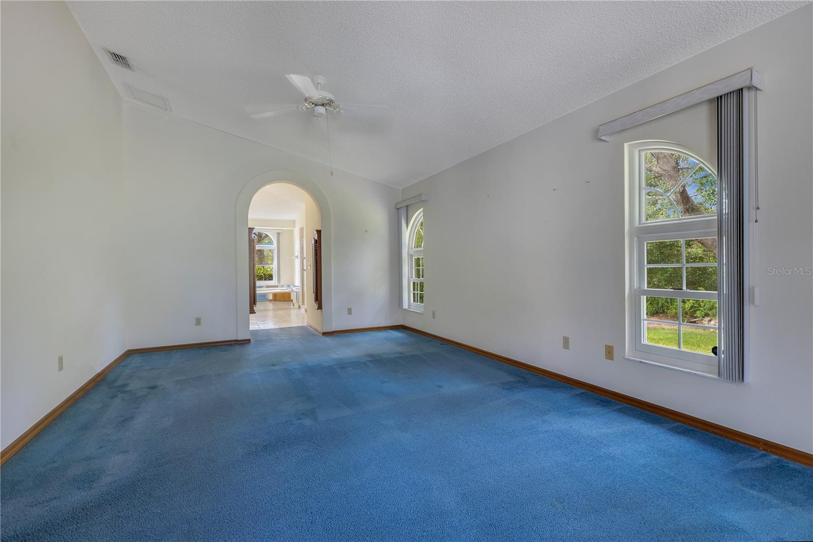 1879 ODHAM DR, DELTONA, FL, 32738