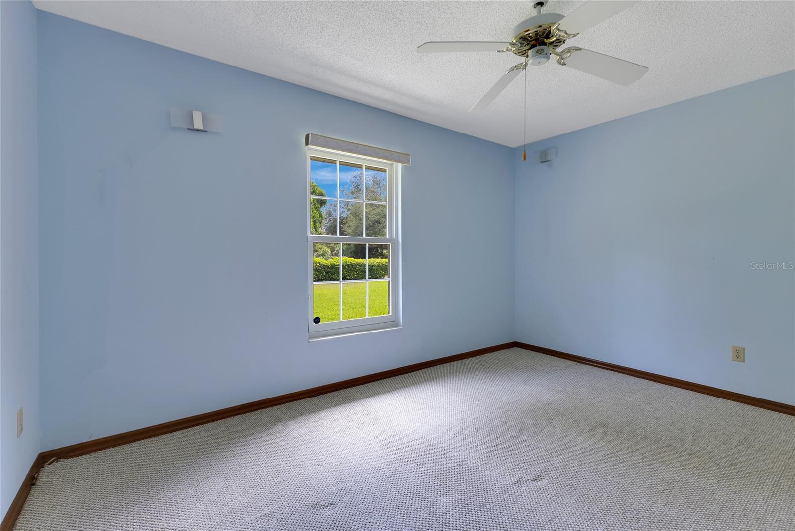 1879 ODHAM DR, DELTONA, FL, 32738