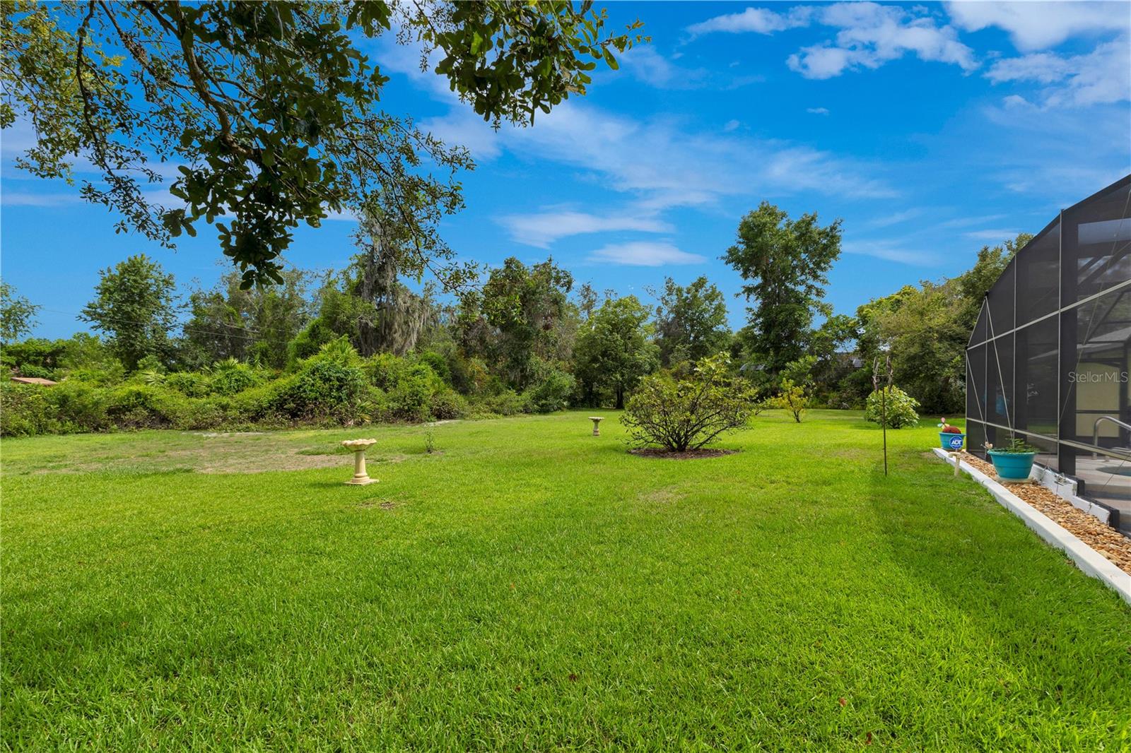 1879 ODHAM DR, DELTONA, FL, 32738