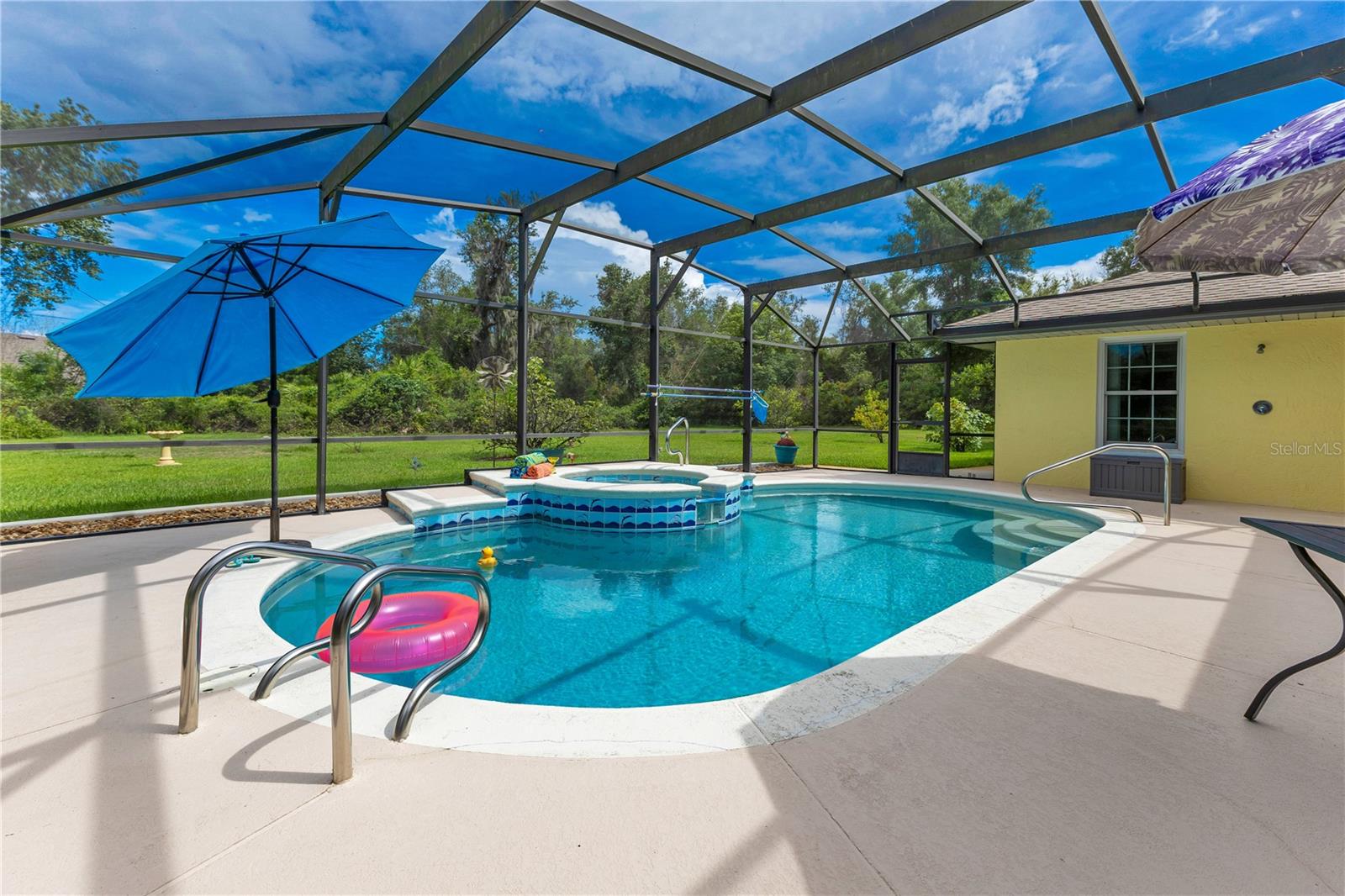 1879 ODHAM DR, DELTONA, FL, 32738