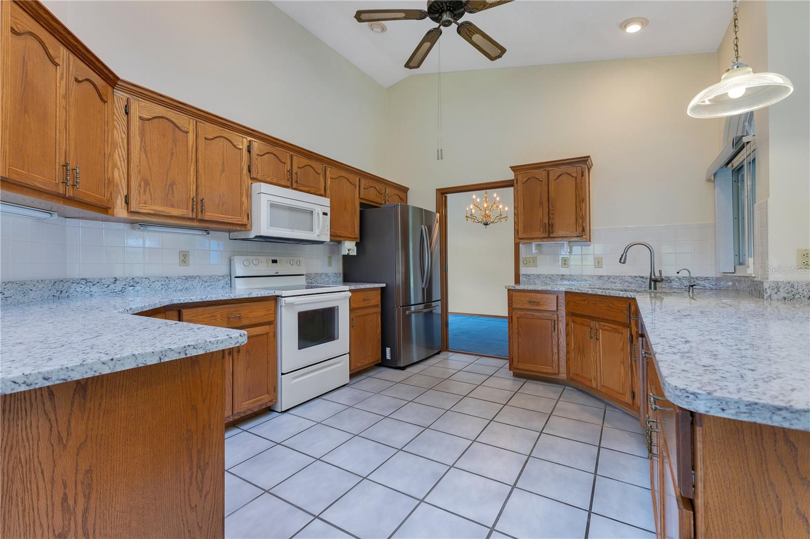 1879 ODHAM DR, DELTONA, FL, 32738