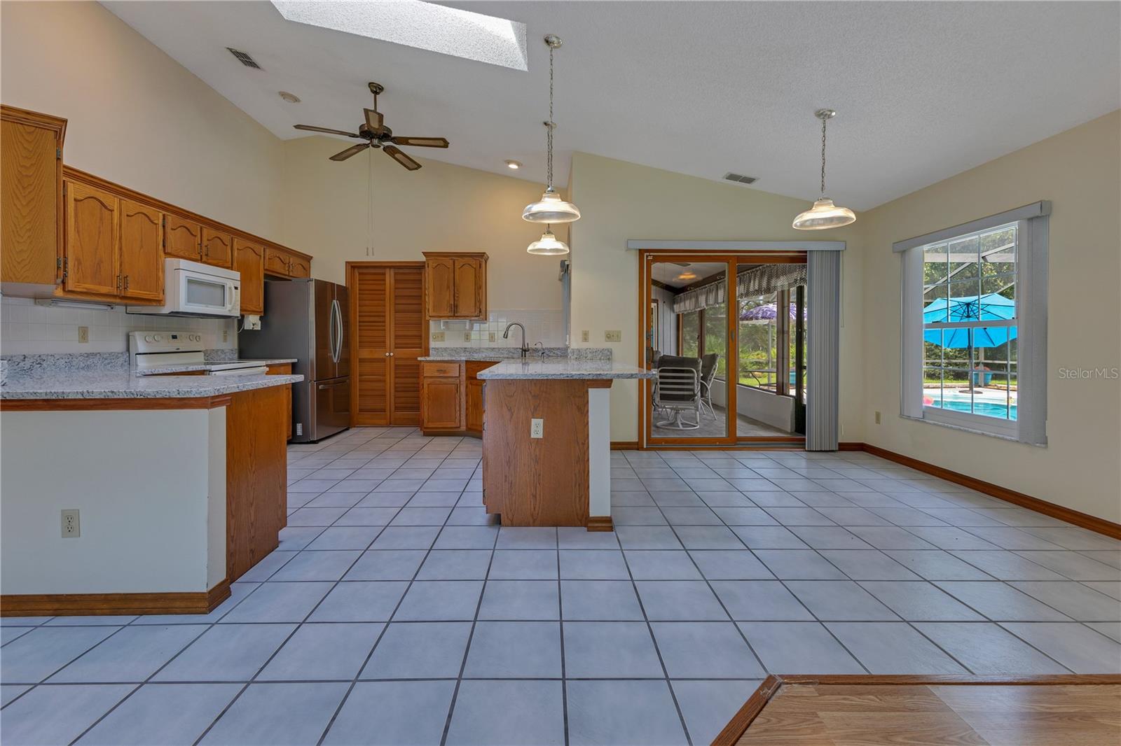 1879 ODHAM DR, DELTONA, FL, 32738