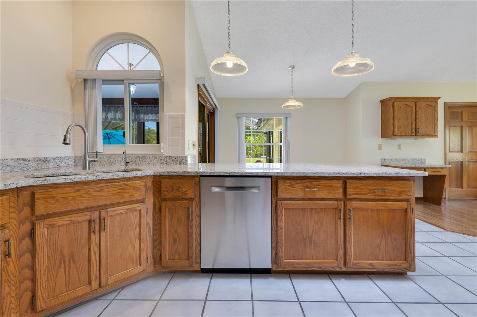 1879 ODHAM DR, DELTONA, FL, 32738