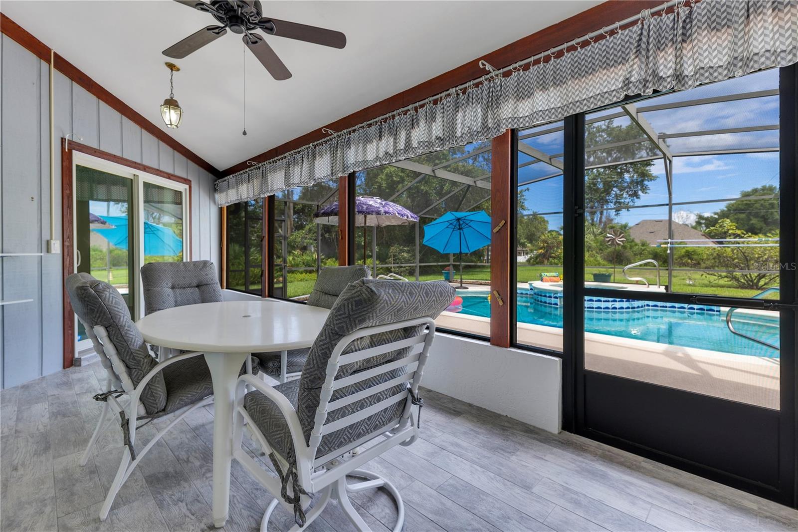 1879 ODHAM DR, DELTONA, FL, 32738