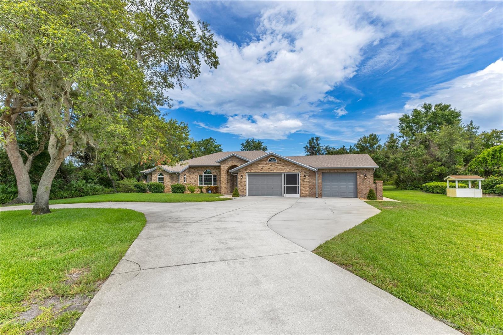 1879 ODHAM DR, DELTONA, FL, 32738