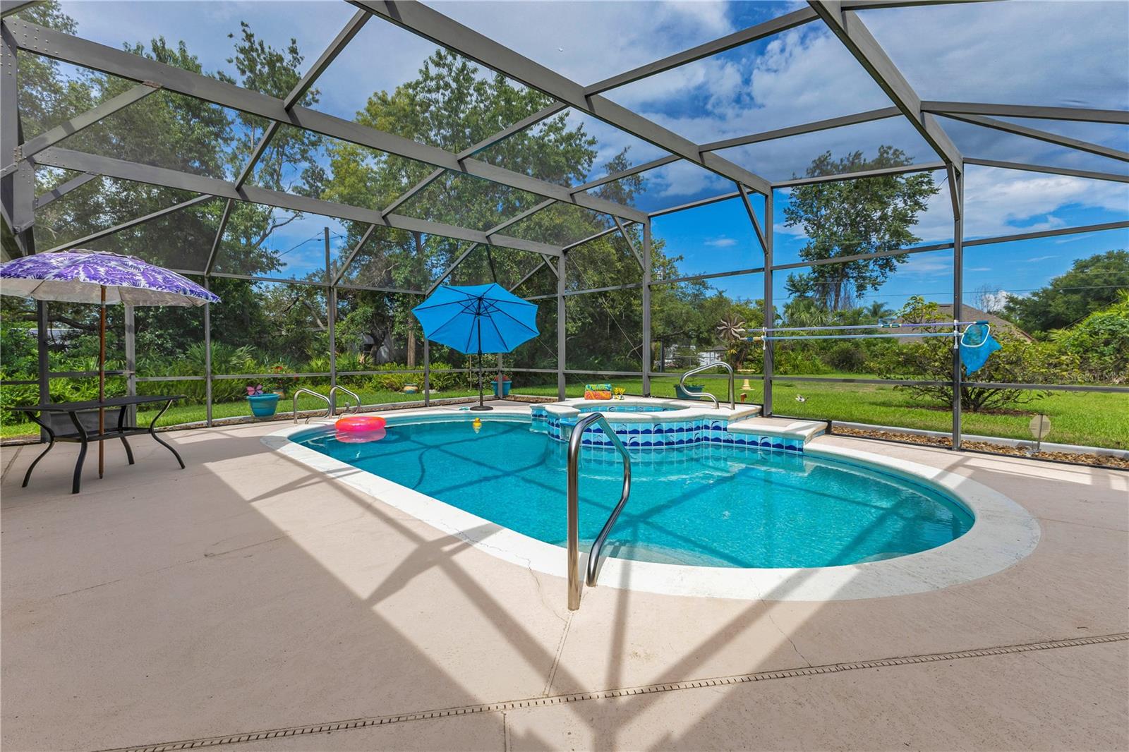 1879 ODHAM DR, DELTONA, FL, 32738