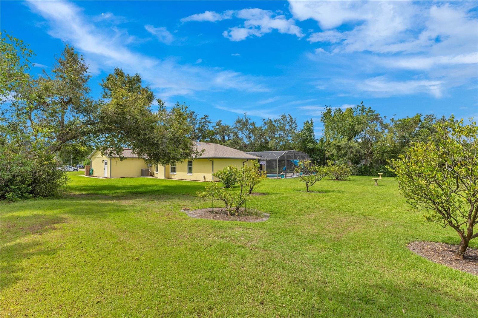 1879 ODHAM DR, DELTONA, FL, 32738