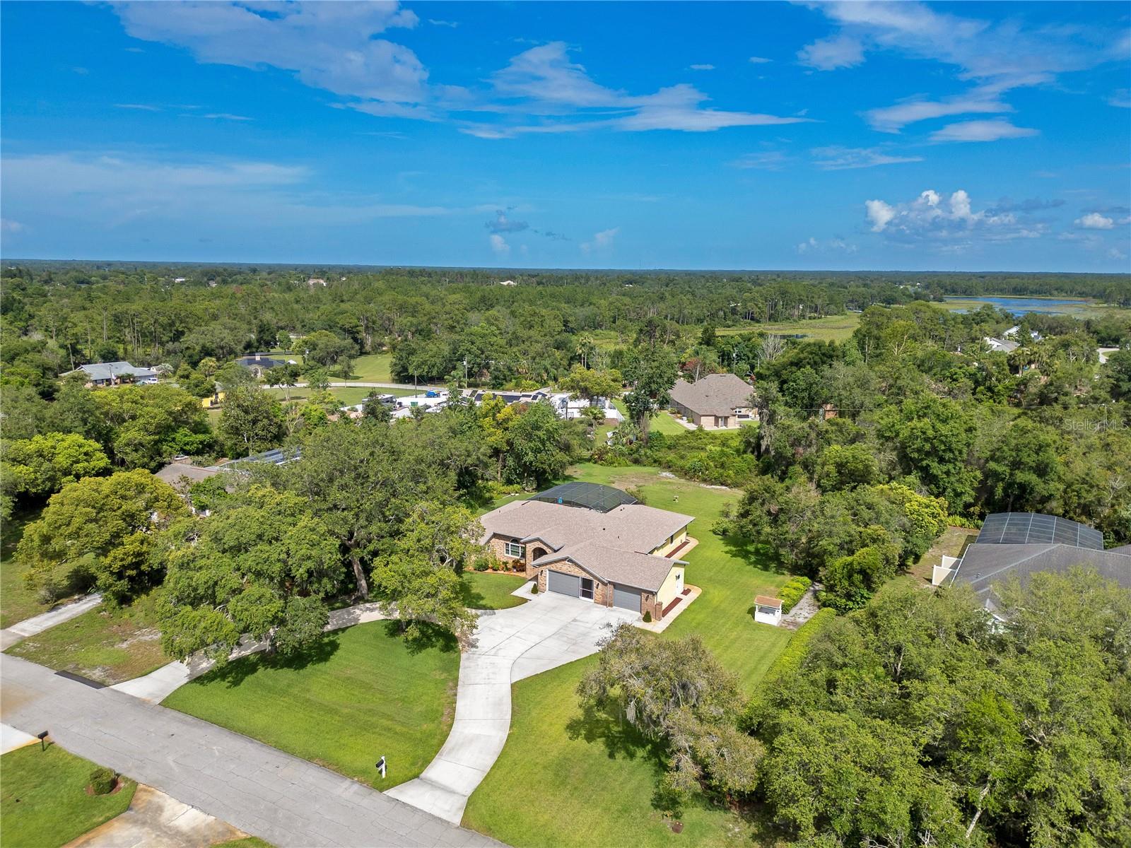 1879 ODHAM DR, DELTONA, FL, 32738