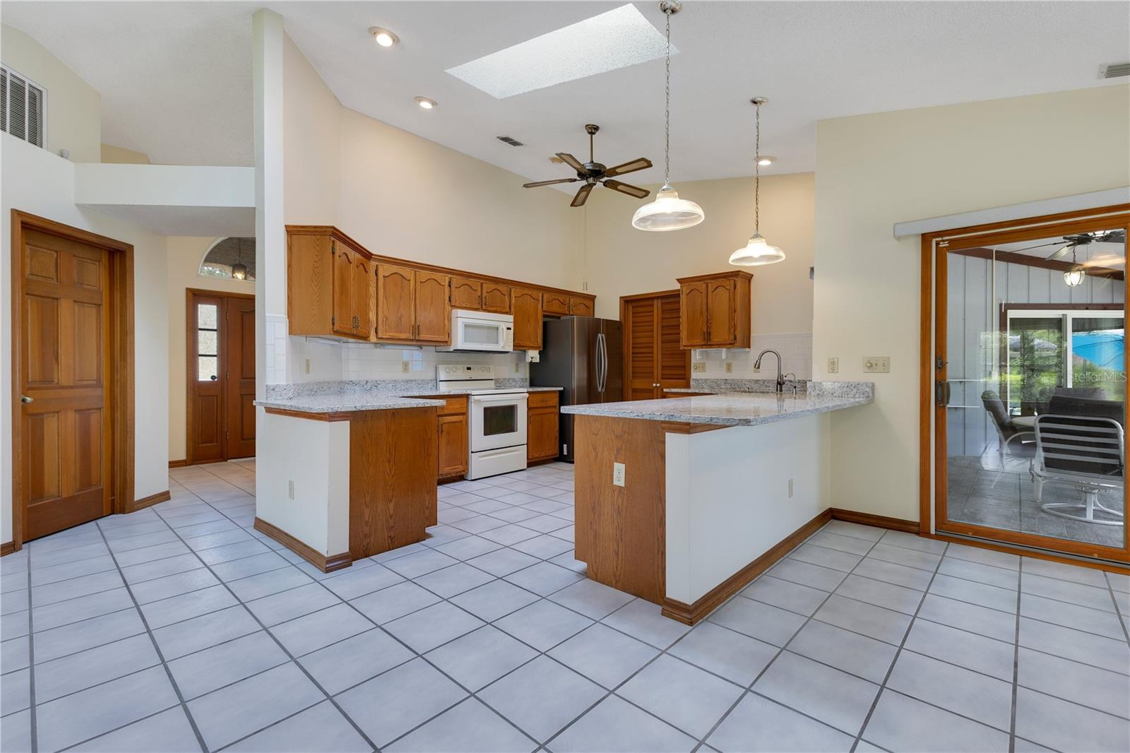 1879 ODHAM DR, DELTONA, FL, 32738