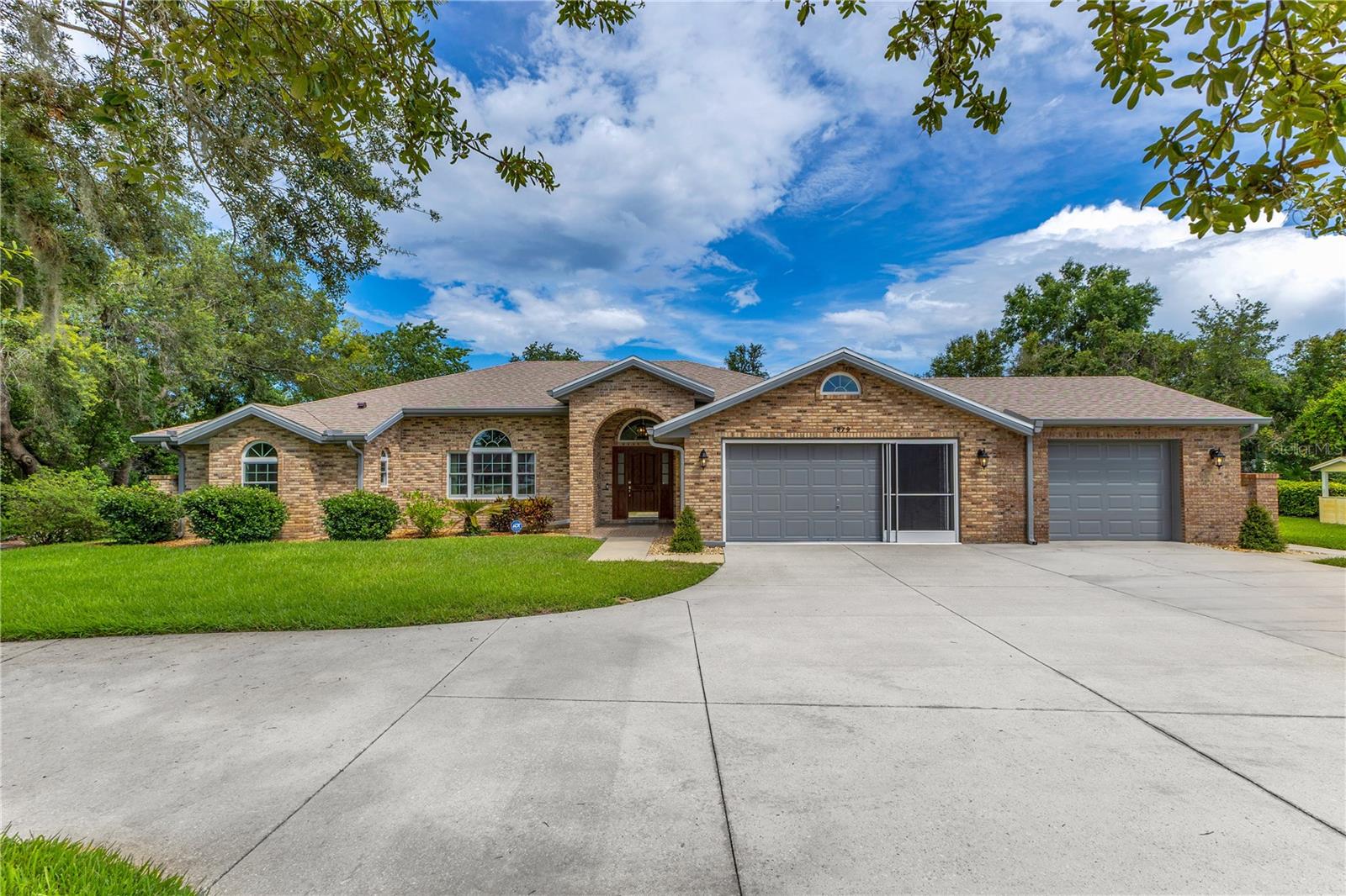 1879 ODHAM DR, DELTONA, FL, 32738