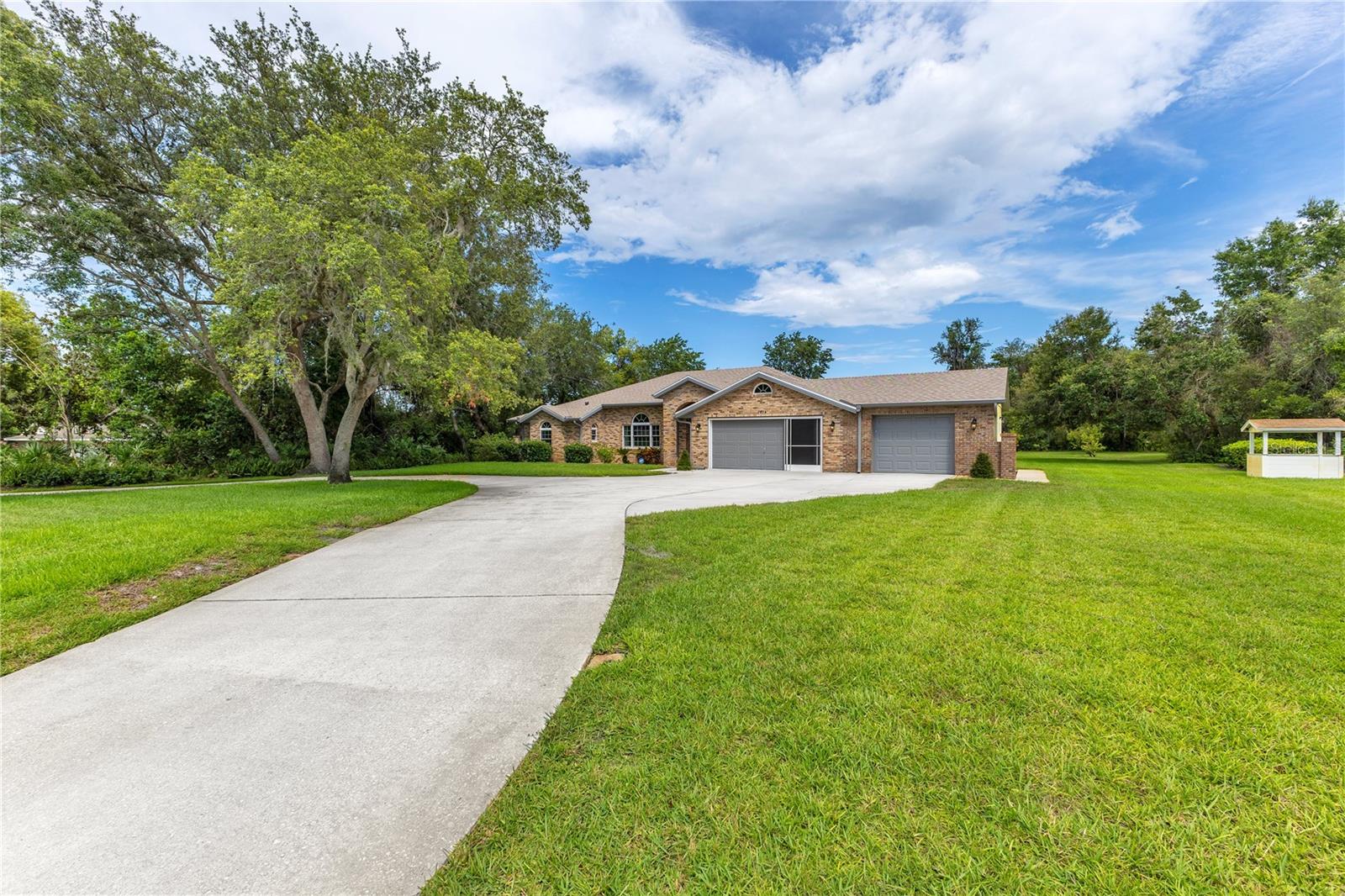 1879 ODHAM DR, DELTONA, FL, 32738