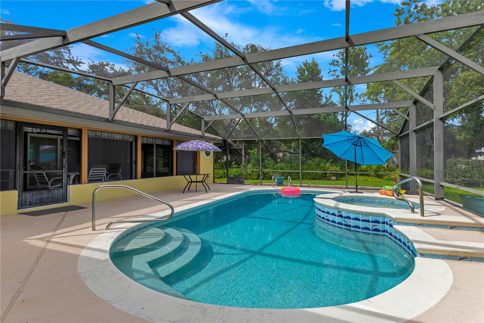 1879 ODHAM DR, DELTONA, FL, 32738