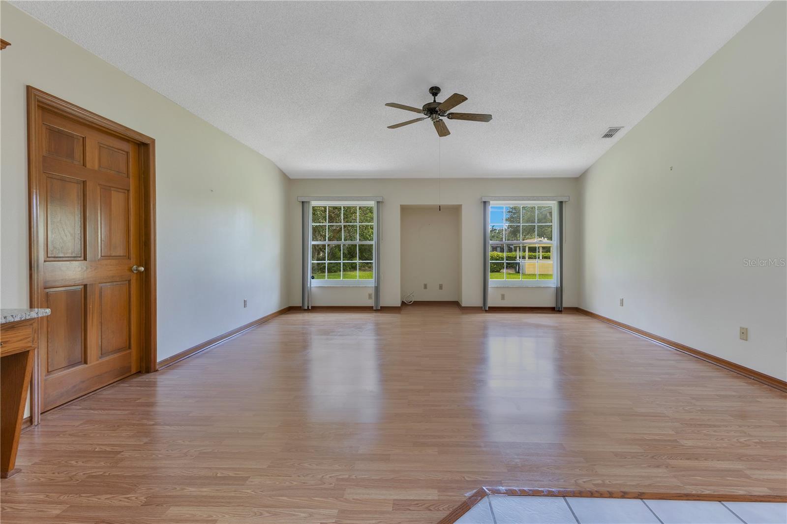 1879 ODHAM DR, DELTONA, FL, 32738